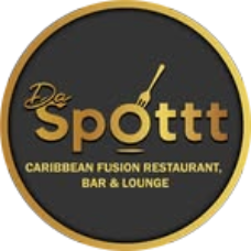 Da Spottt - Home